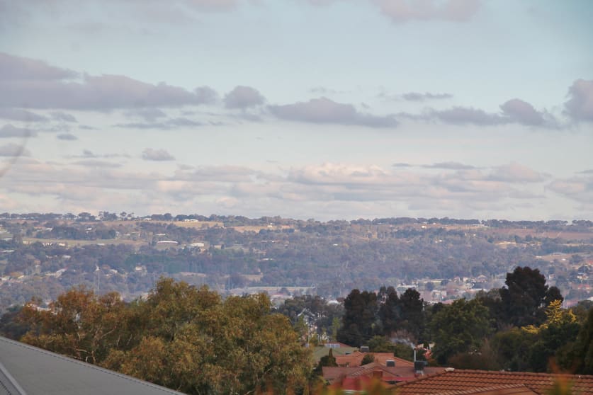 Click to view all images Part 161 Henry Lawson Way Young NSW 2594 - Image 2