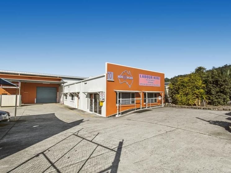 10 Pike Street Kunda Park QLD 4556 - Image 1