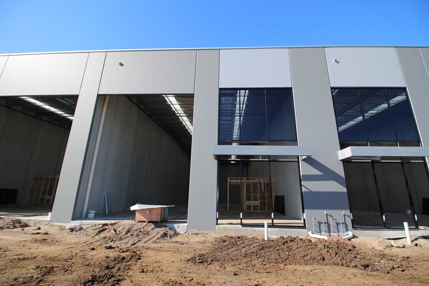 Click to view all images 13/13 Gateway Drive Carrum Downs VIC 3201 - Image 1