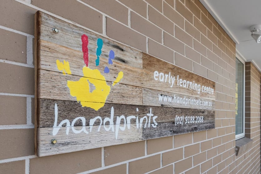 Click to view all images 102 Warrimoo Avenue St Ives NSW 2075 - Image 1