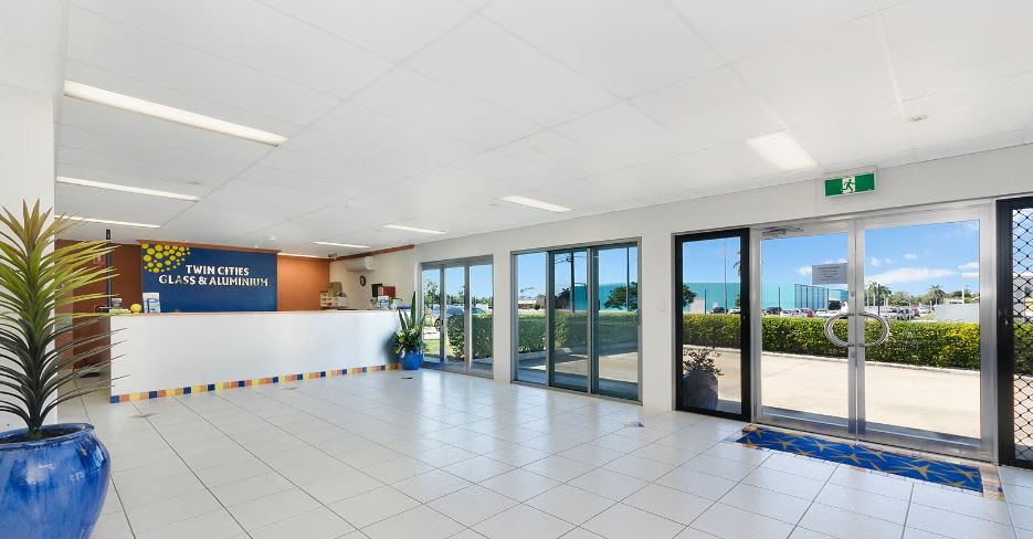 Click to view all images 198 North Vickers Road Condon QLD 4815 - Image 2