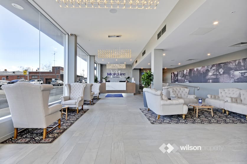 Click to view all images 23 Mason Street Warragul VIC 3820 - Image 2