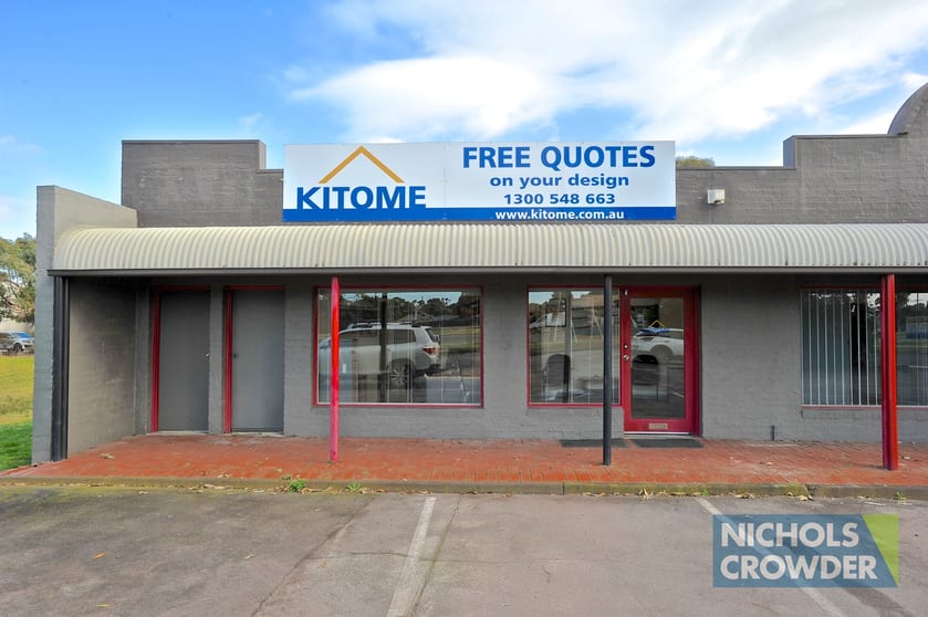 Click to view all images 1C Frankston Gardens Drive Carrum Downs VIC 3201 - Image 1