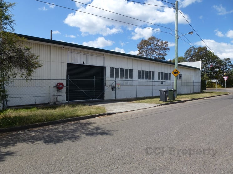 Click to view all images Rocklea QLD 4106 - Image 2