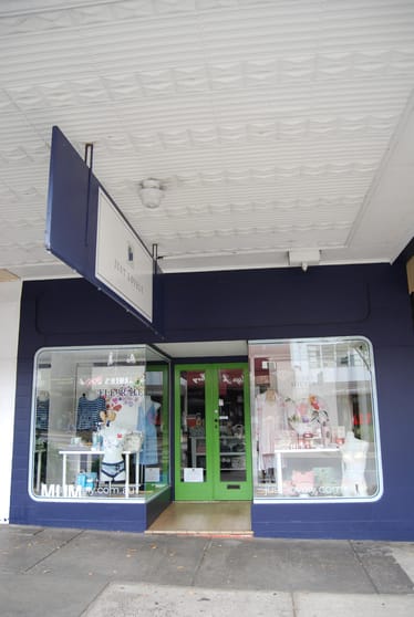 Click to view all images 133 Murray Street Colac VIC 3250 - Image 2