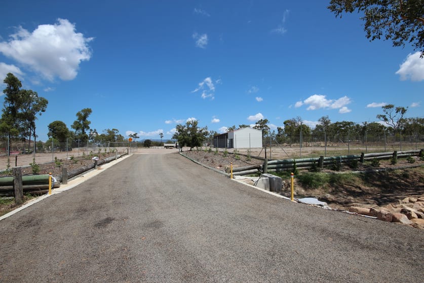 Click to view all images 2 Jensen Road Jensen QLD 4818 - Image 1
