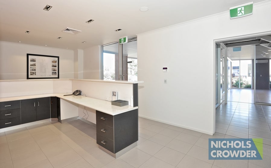 Click to view all images 22 Access Way Carrum Downs VIC 3201 - Image 3