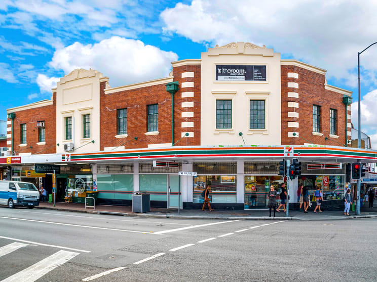 201 Boundary Street West End QLD 4101 - Image 3