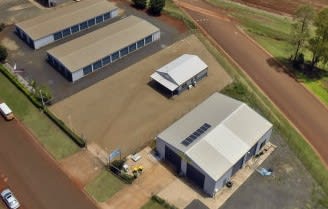 Click to view all images 25 Blacksmith Court Childers QLD 4660 - Image 2