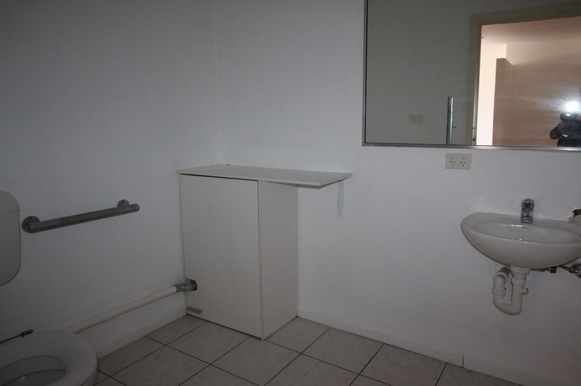 1/47 Patterson Street Bonbeach VIC 3196 - Image 3