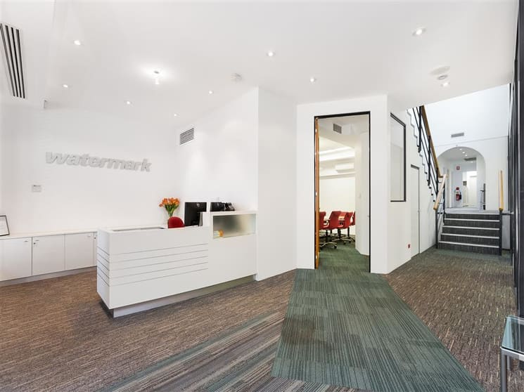 Click to view all images 362 Rokeby Road Subiaco WA 6008 - Image 2