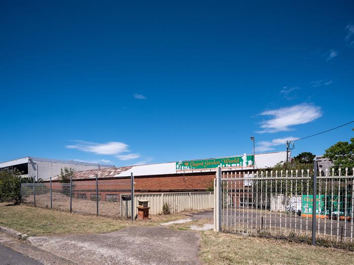 Click to view all images Fairfield East NSW 2165 - Image 2