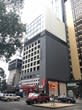 Click to view all images 834A/58 Franklin Street Melbourne VIC 3000 - Image 1