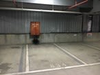 Click to view all images 834A/58 Franklin Street Melbourne VIC 3000 - Image 3