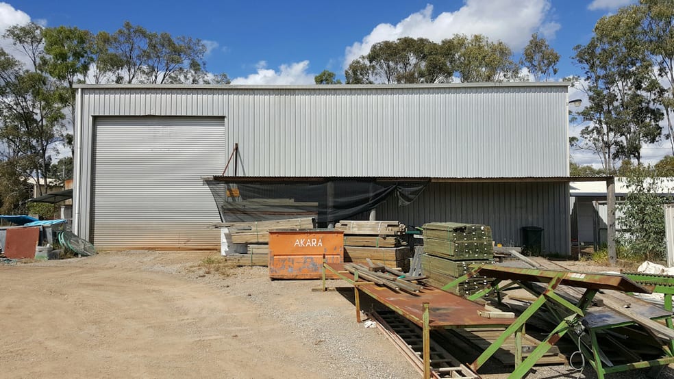 Click to view all images 32 Activity Street Maryborough QLD 4650 - Image 3