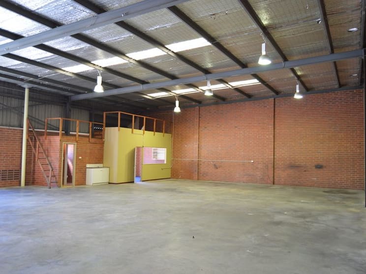 Click to view all images 6/50 Dellamarta Road Wangara WA 6065 - Image 1