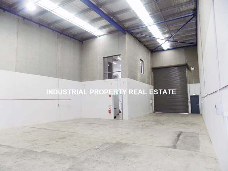 Click to view all images Wetherill Park NSW 2164 - Image 2
