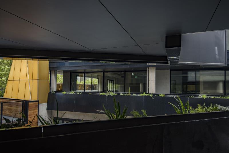 Click to view all images 25-29 Lonsdale Street Braddon ACT 2612 - Image 1