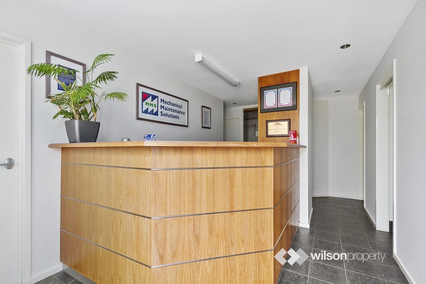 Click to view all images 14 Centre Road & 43 Alexanders Road Morwell VIC 3840 - Image 3