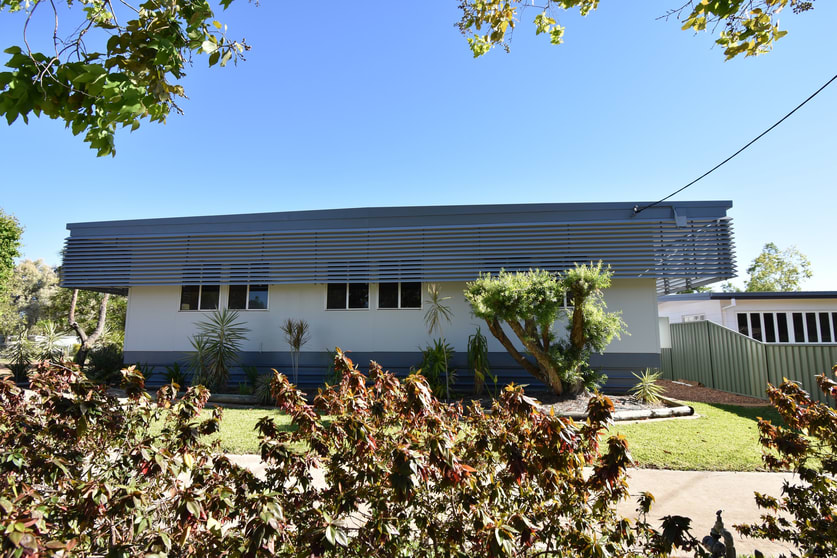 Click to view all images 67 Elm Street Barcaldine QLD 4725 - Image 2