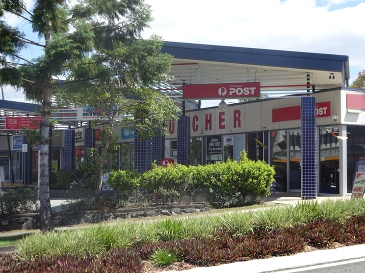 Click to view all images 1/130 Oxley Station Road Oxley QLD 4075 - Image 2
