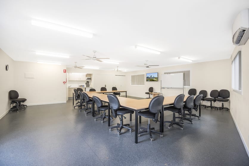 Click to view all images 8 Slade Street Goonellabah NSW 2480 - Image 3
