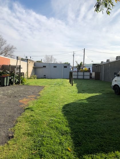 Click to view all images 16 Main St Welshpool VIC 3966 - Image 3