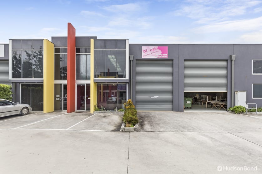 17/26 Burgess Road Bayswater North VIC 3153 - Image 2