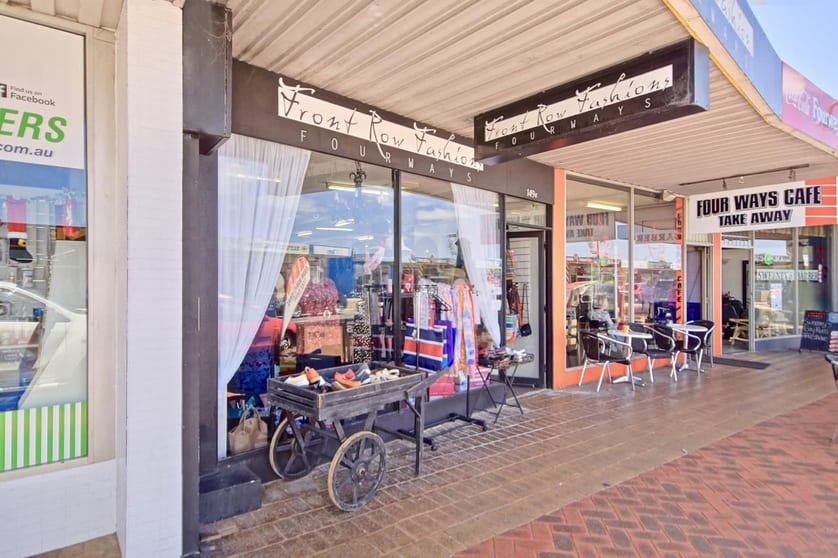 Click to view all images 149a William Str Devonport TAS 7310 - Image 1