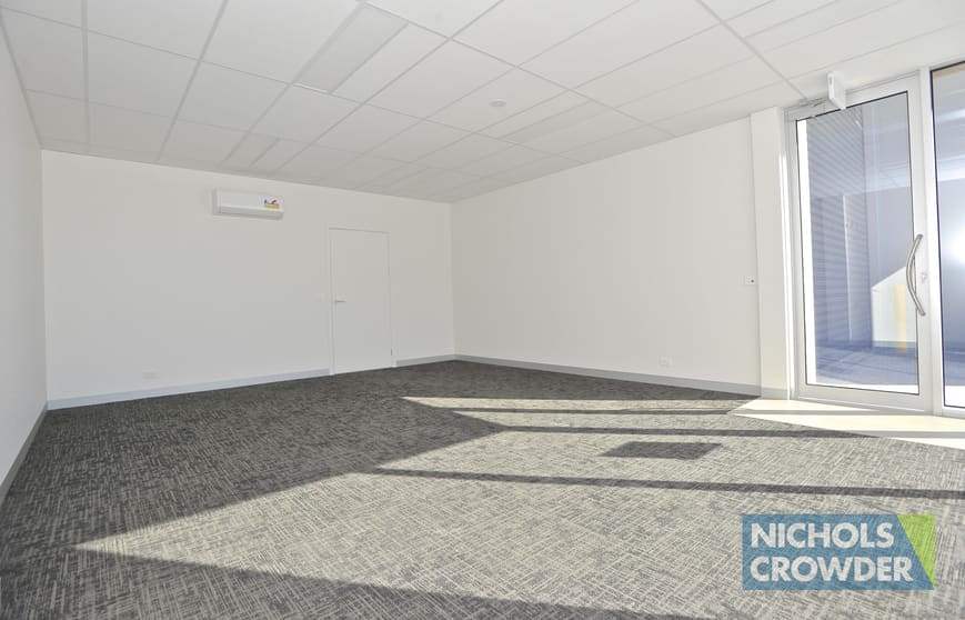 Click to view all images 4/114 Colemans Road Carrum Downs VIC 3201 - Image 2