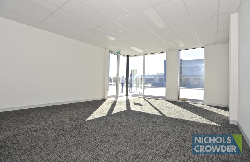 Click to view all images 4/114 Colemans Road Carrum Downs VIC 3201 - Image 3