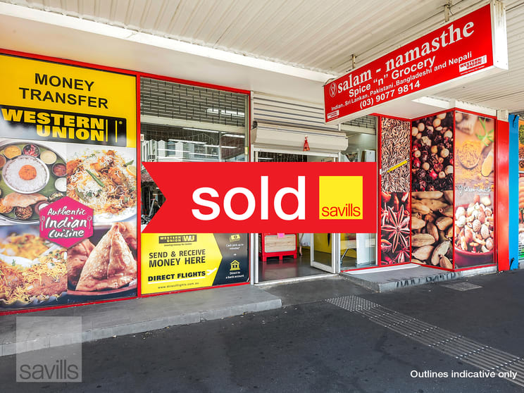 Click to view all images 49-51 Leeds Street Footscray VIC 3011 - Image 2