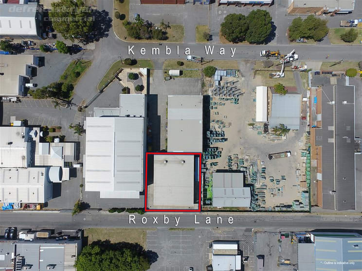 Click to view all images 8 Kembla Way Willetton WA 6155 - Image 1