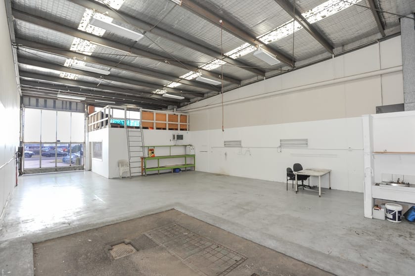 8/38 New Street Frankston VIC 3199 - Image 3