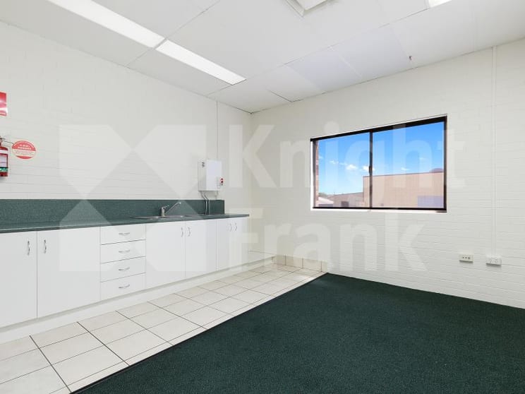 6 East Street Rockhampton City QLD 4700 - Image 3