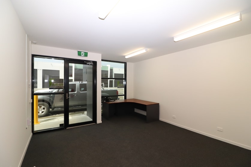 41 Speed Circuit Tyabb VIC 3913 - Image 3