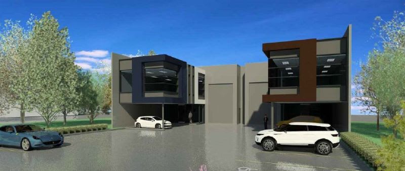 Click to view all images Fact 2/Lot 67 Palomo Drive Cranbourne West VIC 3977 - Image 1