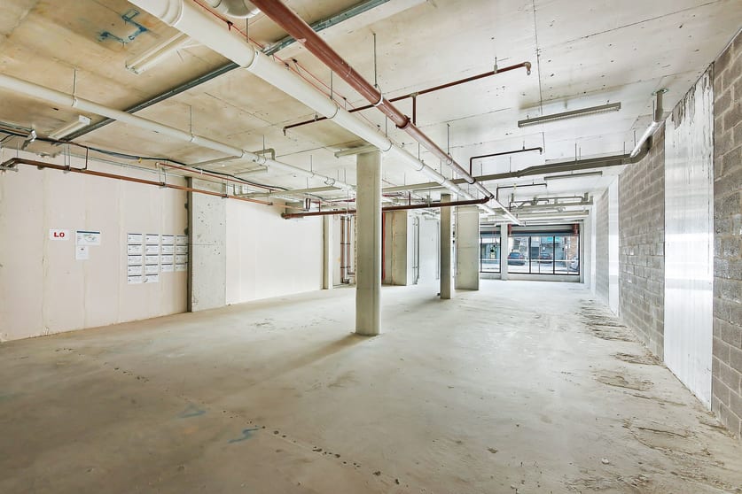 1/18-22 Woodville Street Hurstville NSW 2220 - Image 2