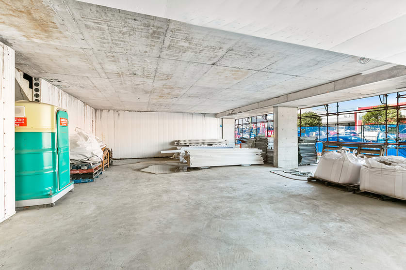 Click to view all images 1/12 Roger Street Brookvale NSW 2100 - Image 2