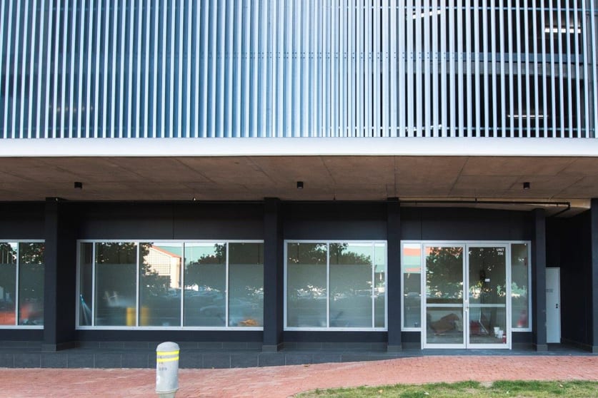 Click to view all images Southport/325 Anketell Street Greenway ACT 2900 - Image 3