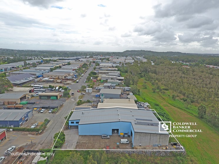 36 Dulwich Street Loganholme QLD 4129 - Image 2