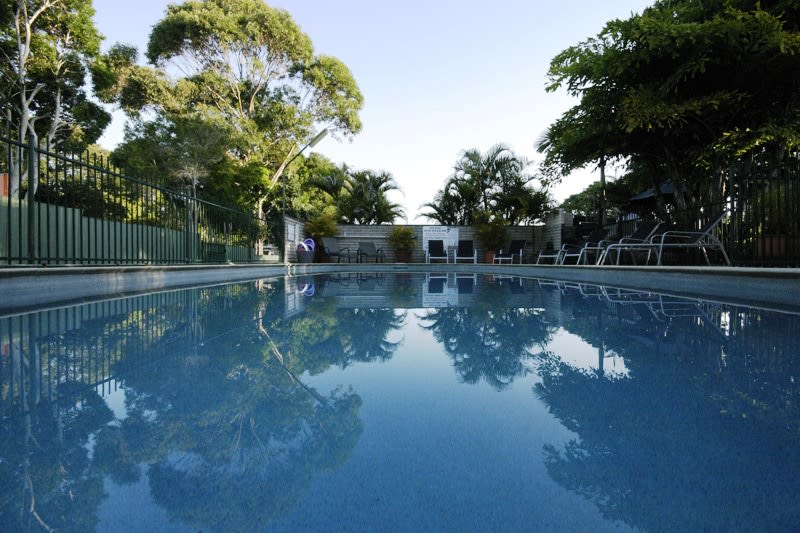 Click to view all images Scarness QLD 4655 - Image 3