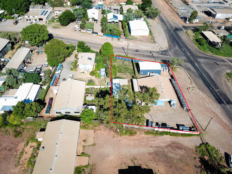 13 Ryan Road Mount Isa QLD 4825 - Image 2