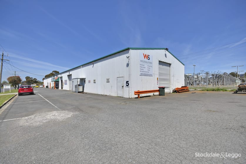 Click to view all images 51-53 Della Torre Road Moe VIC 3825 - Image 1