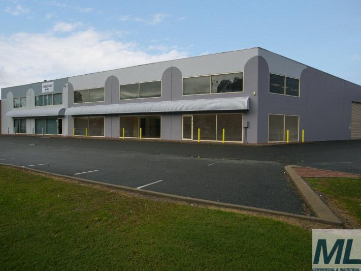 Click to view all images 1/132-134 Bannister Road Canning Vale WA 6155 - Image 2