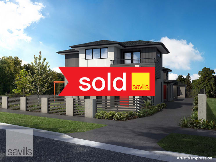 Click to view all images 6 Edsall Street Highett VIC 3190 - Image 3