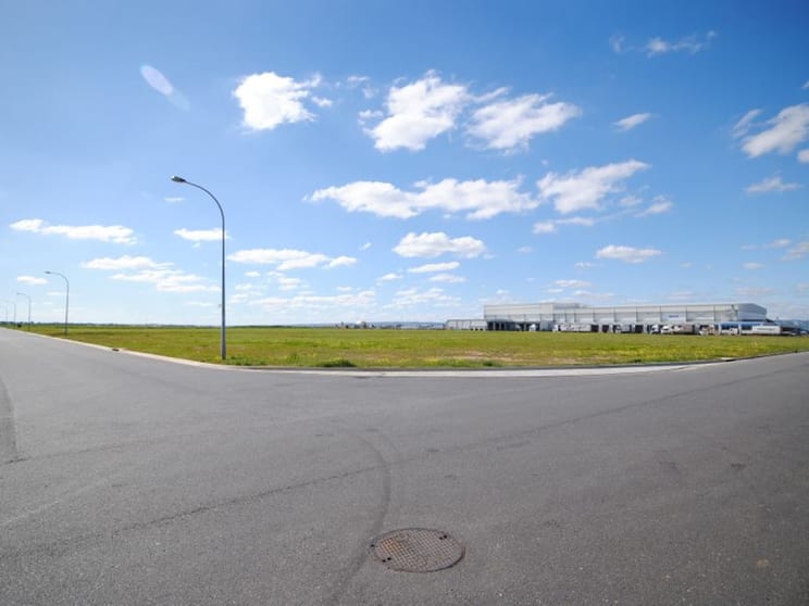 Click to view all images Lot 22 Caribou Drive Direk SA 5110 - Image 2