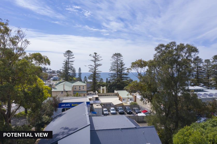 Click to view all images 68 Shoalhaven Street Kiama NSW 2533 - Image 2