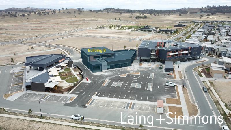 Click to view all images 195 Gorman Drive Googong NSW 2620 - Image 1