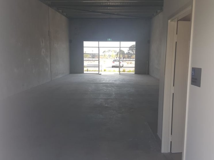 Click to view all images 44 Ellen Stirling Parade Ellenbrook WA 6069 - Image 3